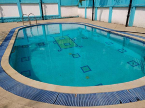 Corner House Lonavala